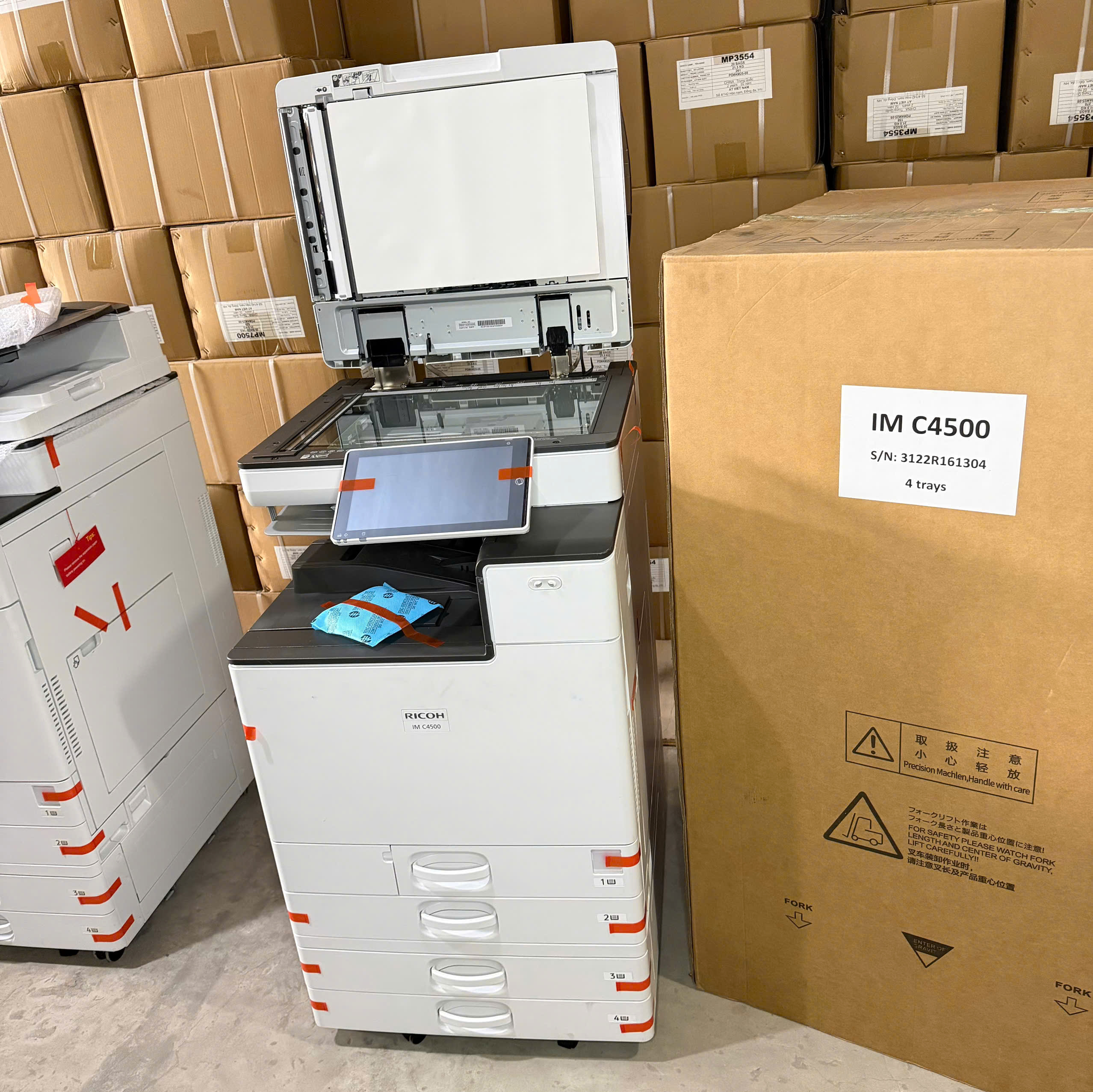 2026IMC4500 Renew.jpg